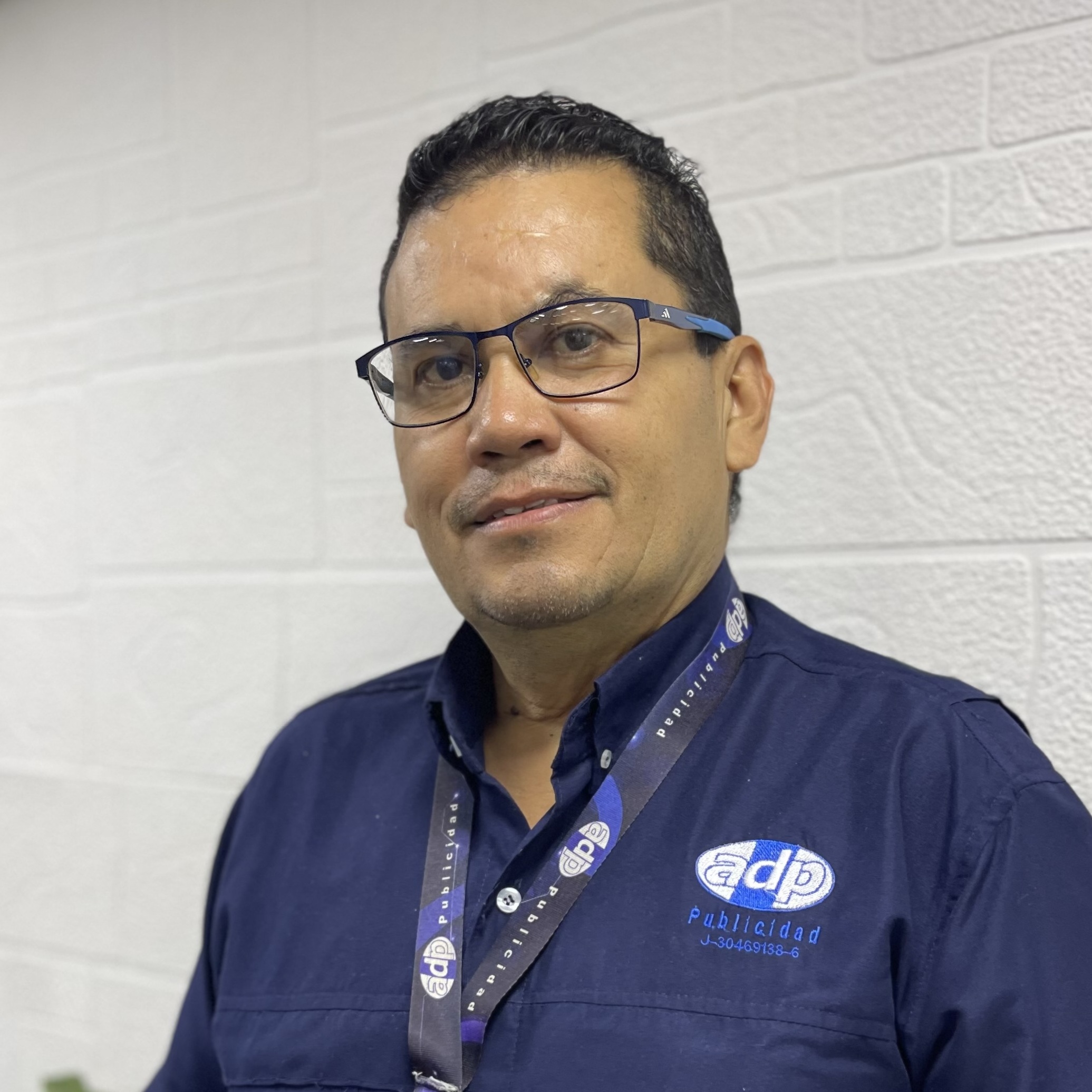 Wilmer Rosales