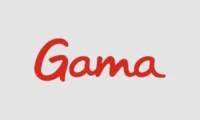 Gama